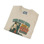 This Could Have Been A Text T-Shirt