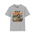 Nap Hostage T-Shirt