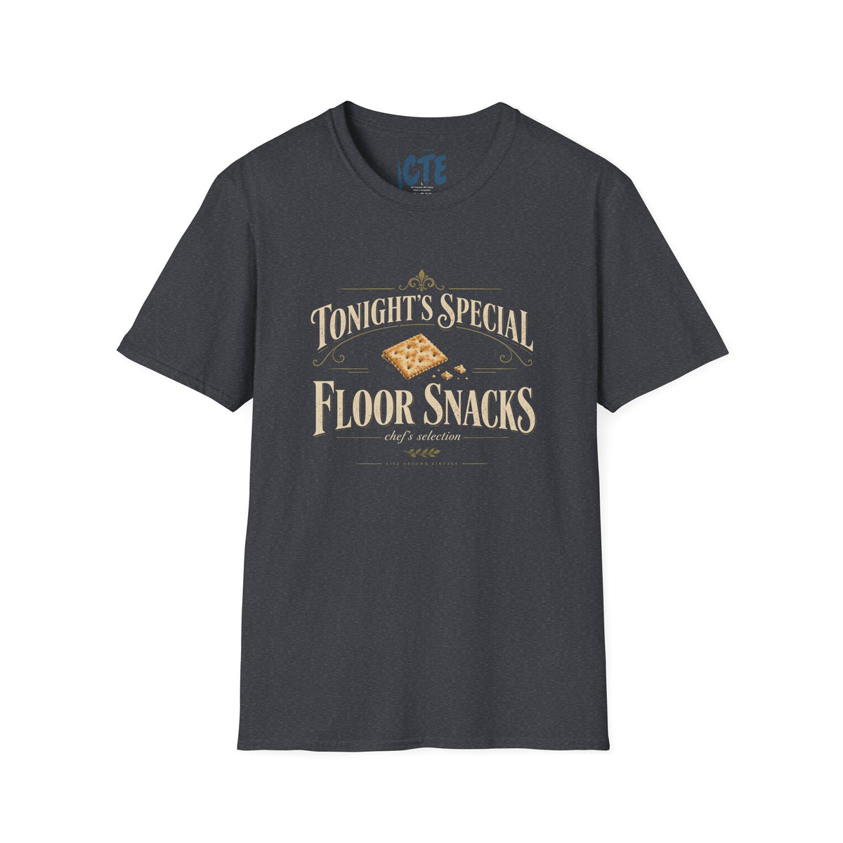 Tonight’s Special T-Shirt