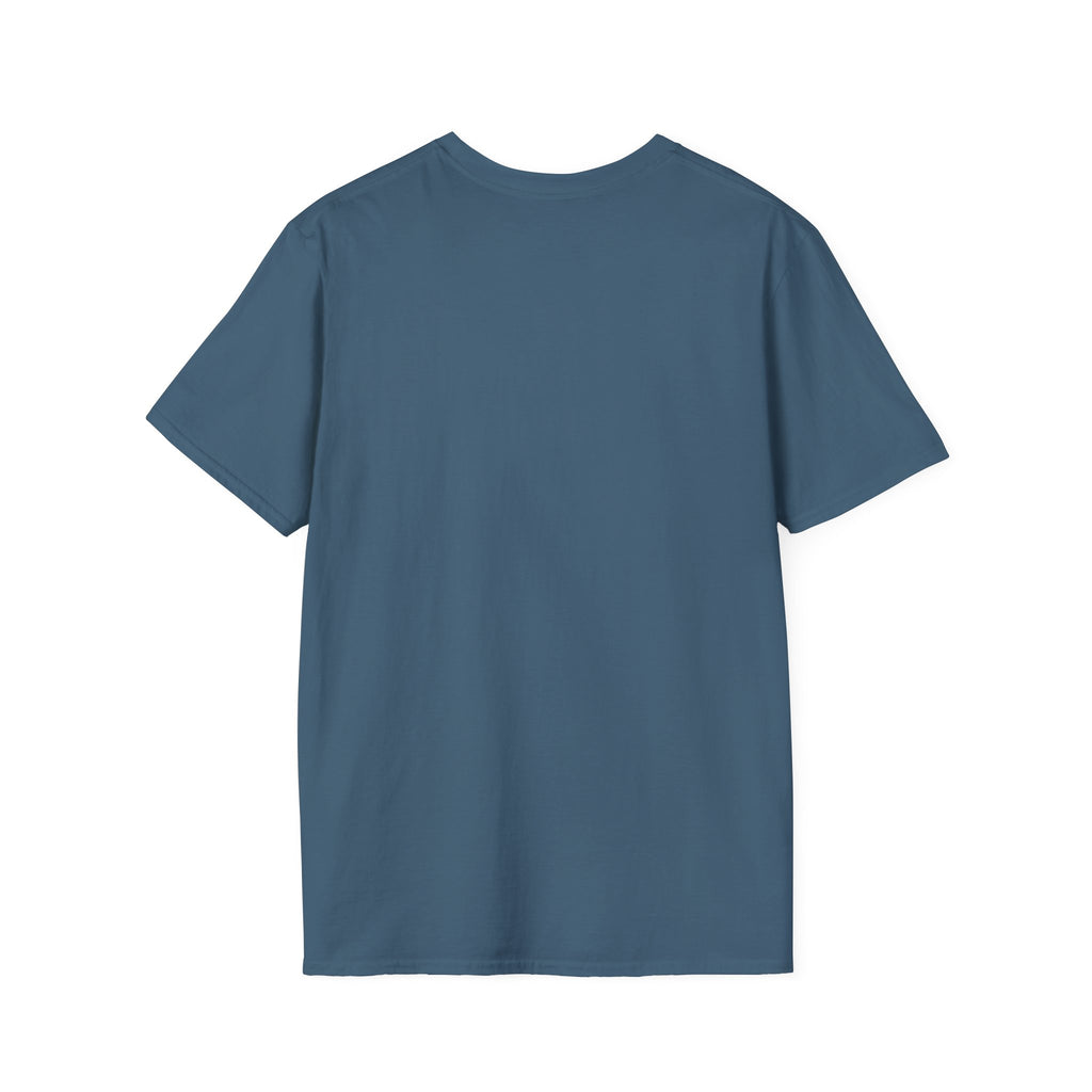 Bedtime Negotiations T-Shirt