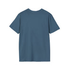 Bedtime Negotiations T-Shirt