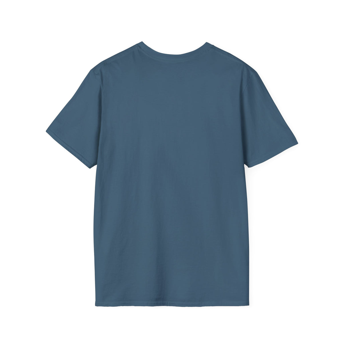Bedtime Negotiations T-Shirt