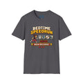 Bedtime Speedrun 2 T-Shirt