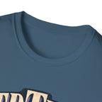 Bedtime Negotiations T-Shirt