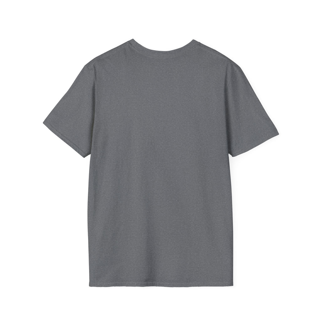 Bedtime Negotiations T-Shirt