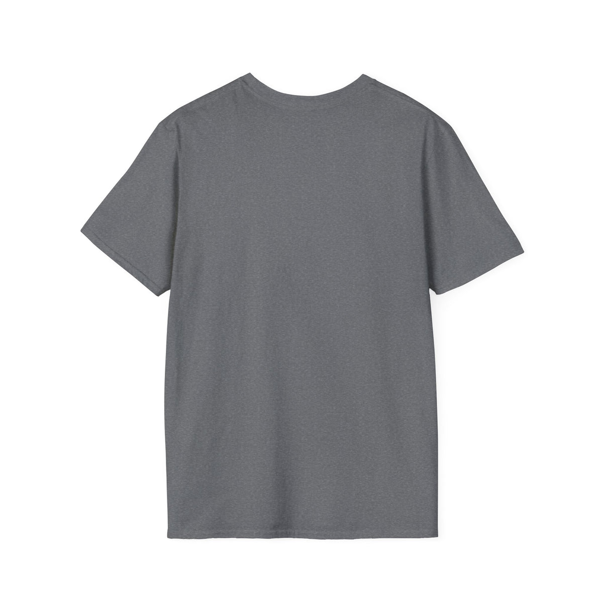 Bedtime Negotiations T-Shirt