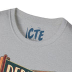 Perfect Parents T-Shirt