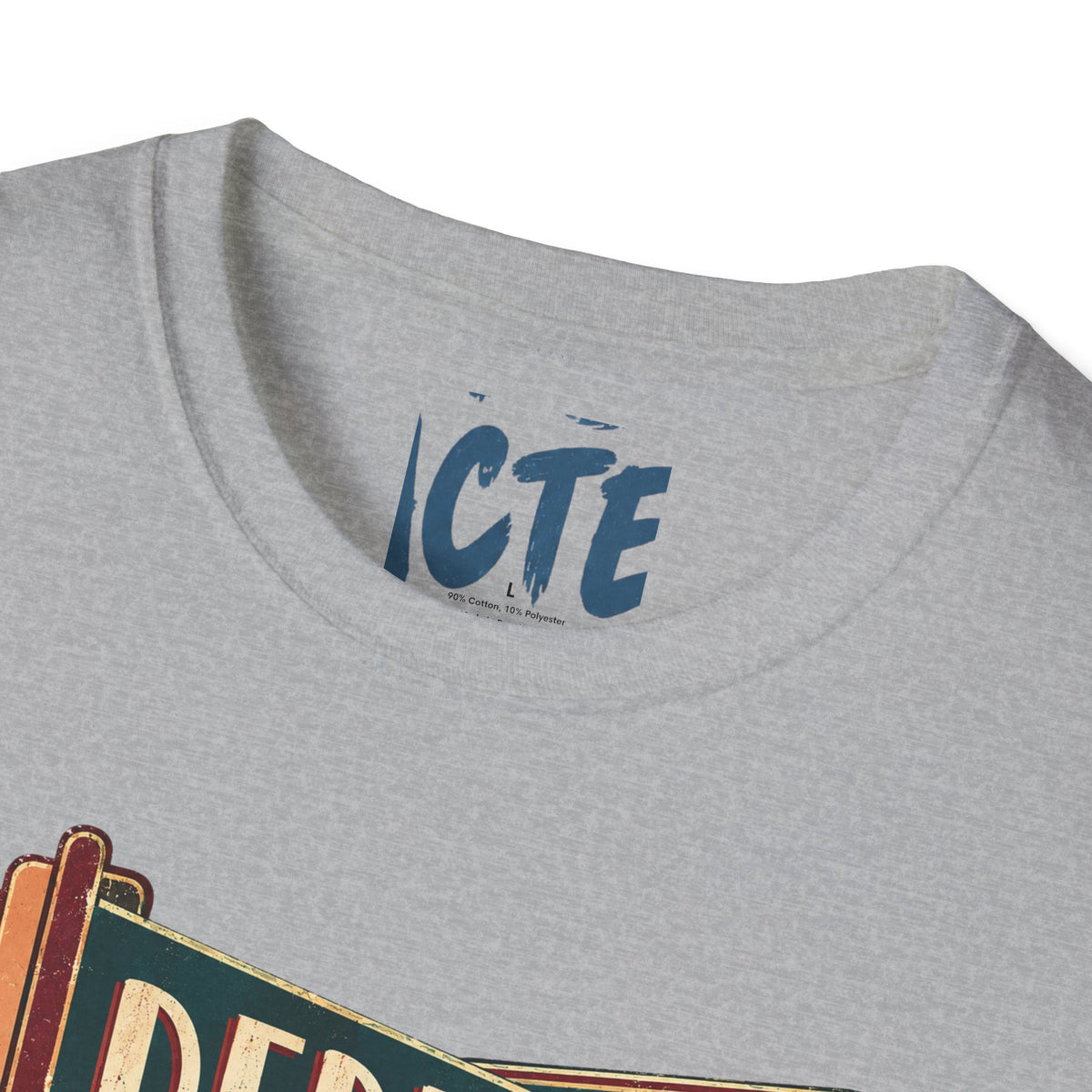 Perfect Parents T-Shirt
