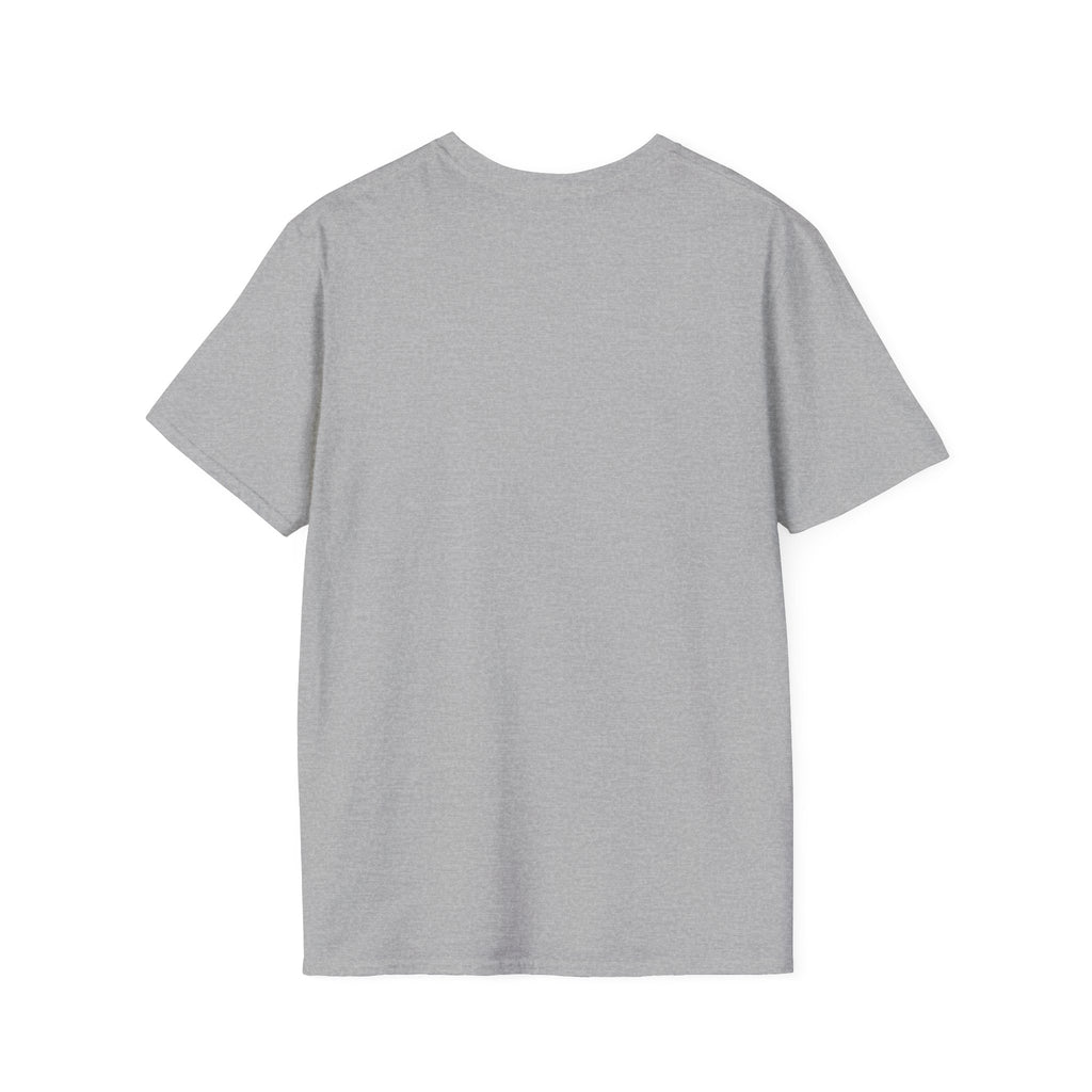 Bedtime Negotiations T-Shirt