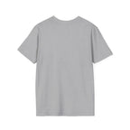 Bedtime Negotiations T-Shirt