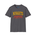 Nuggets Again T-Shirt