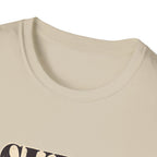 Asked&Answered T-Shirt