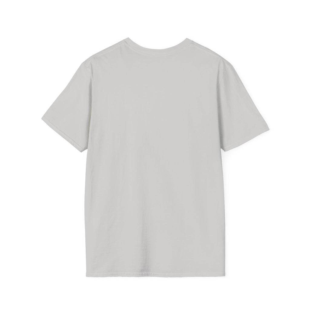 Tantrum Tamer T-Shirt