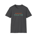 Crust Collector T-Shirt