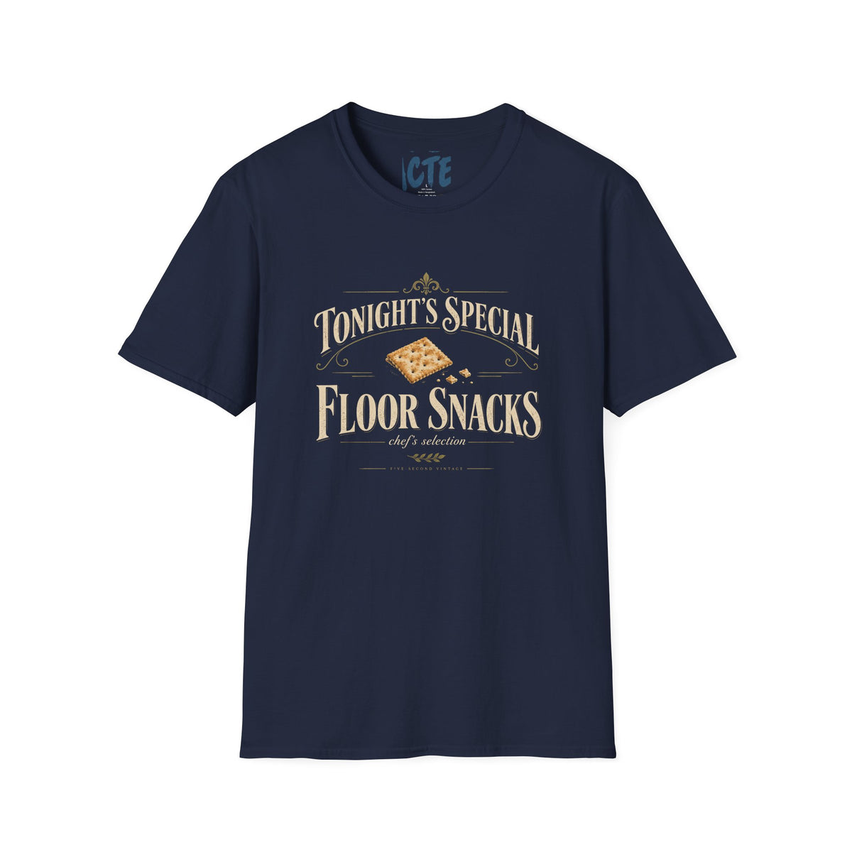 Tonight’s Special T-Shirt