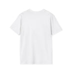 Asked&Answered T-Shirt