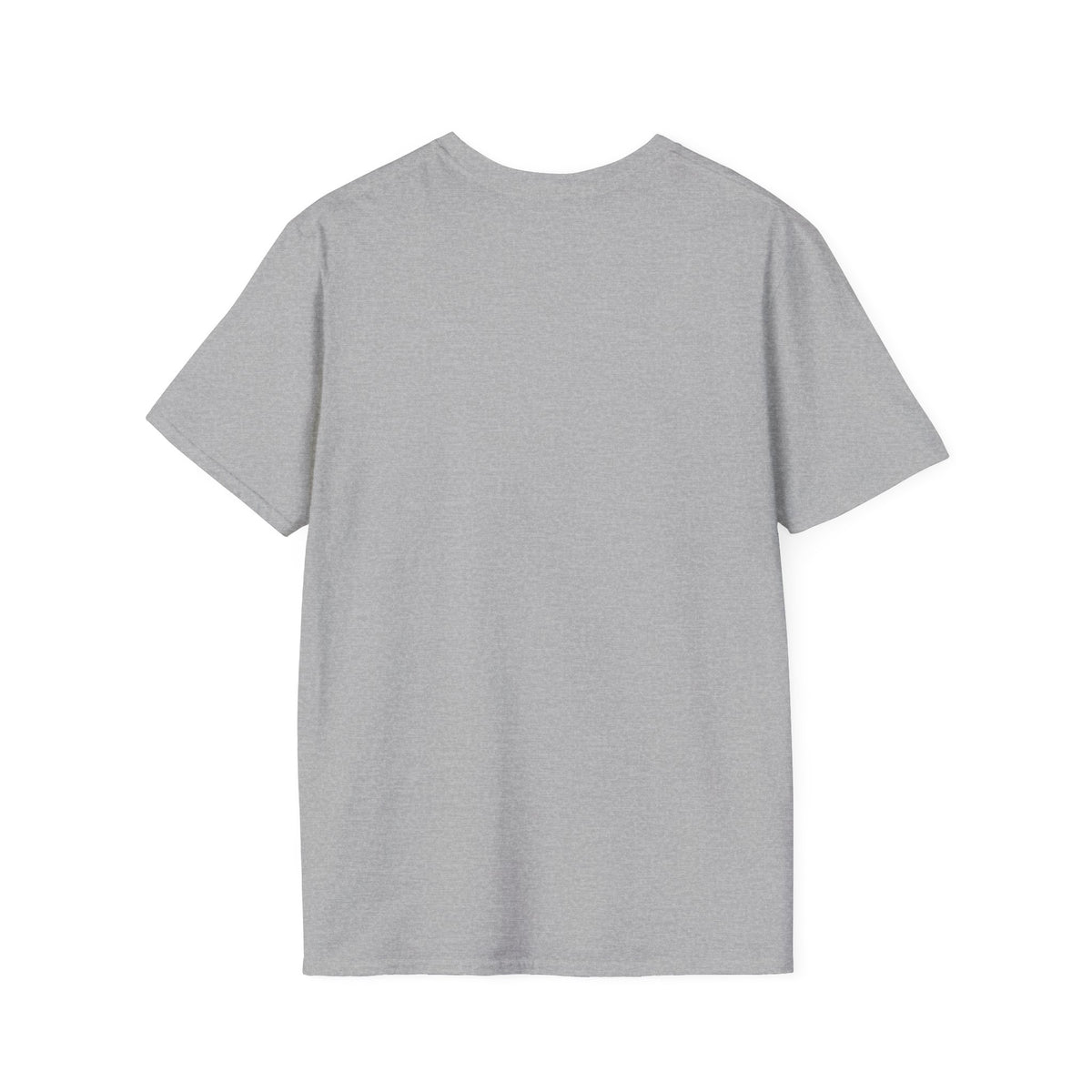 Tantrum Tamer T-Shirt