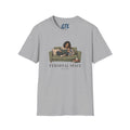 Personal Space T-Shirt