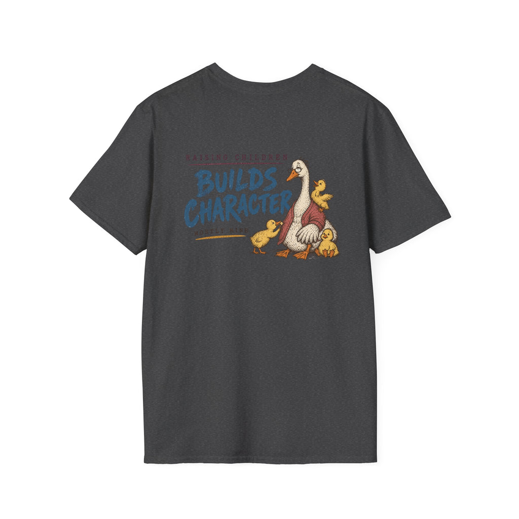 Hide&Sleep T-Shirt