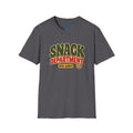 Snack Department T-Shirt