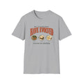 My Standards Have Evolved T-Shirt