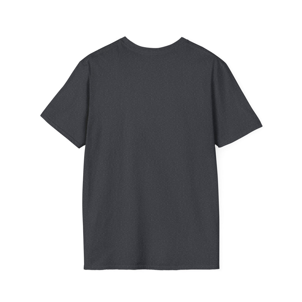 Tantrum Tamer T-Shirt