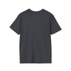 Tantrum Tamer T-Shirt
