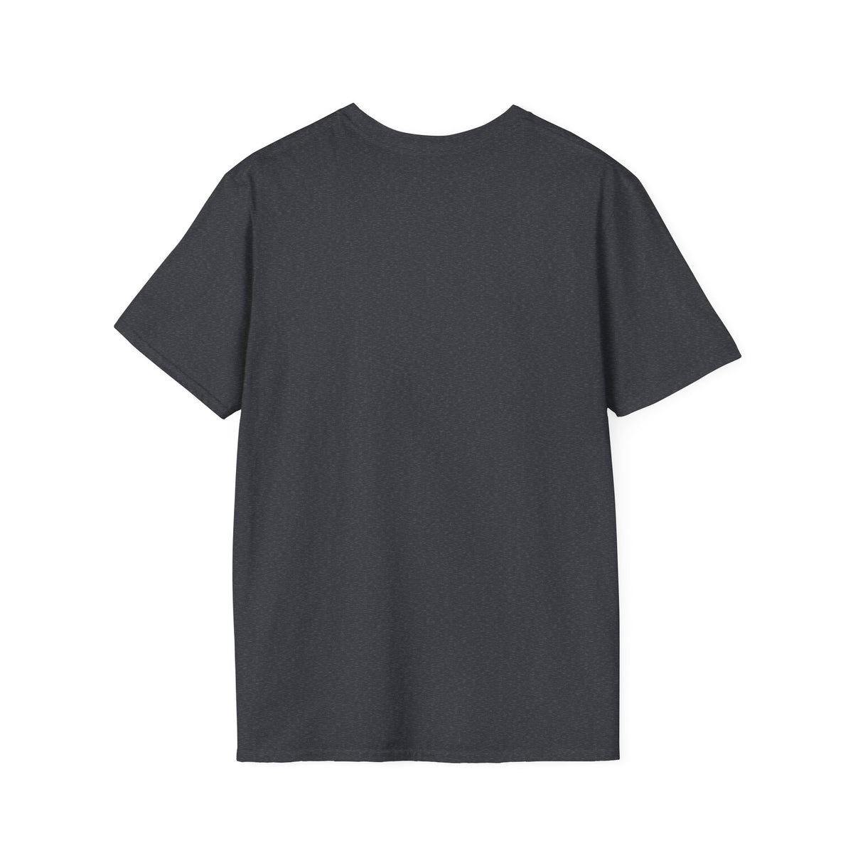 Tantrum Tamer T-Shirt