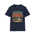 Making Memories T-Shirt