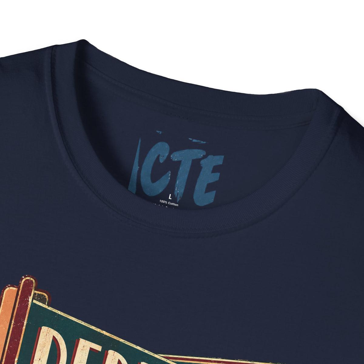 Perfect Parents T-Shirt
