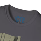 Five Minutes Please T-Shirt