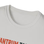 Tantrum Tamer T-Shirt