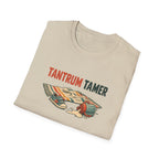Tantrum Tamer T-Shirt