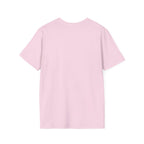 Tantrum Tamer T-Shirt