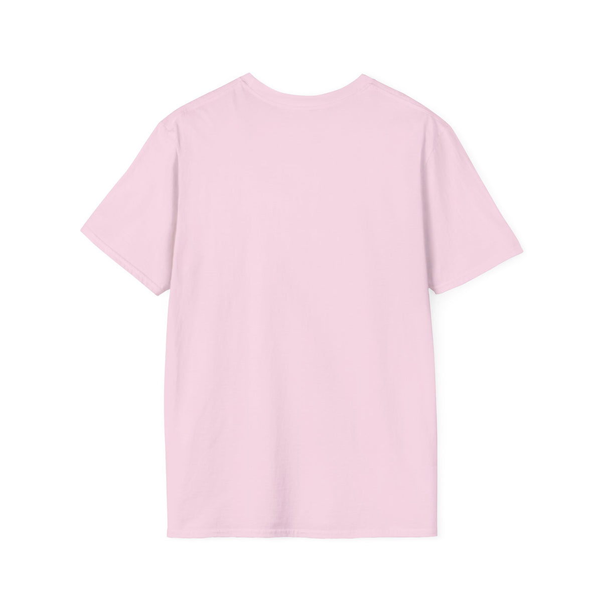 Tantrum Tamer T-Shirt