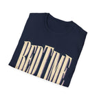 Bedtime Negotiations T-Shirt