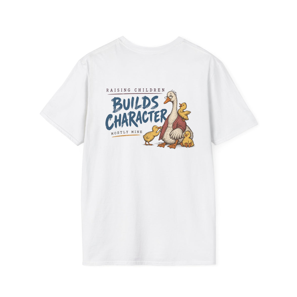 Good News That Counts As Dinner T-Shirt