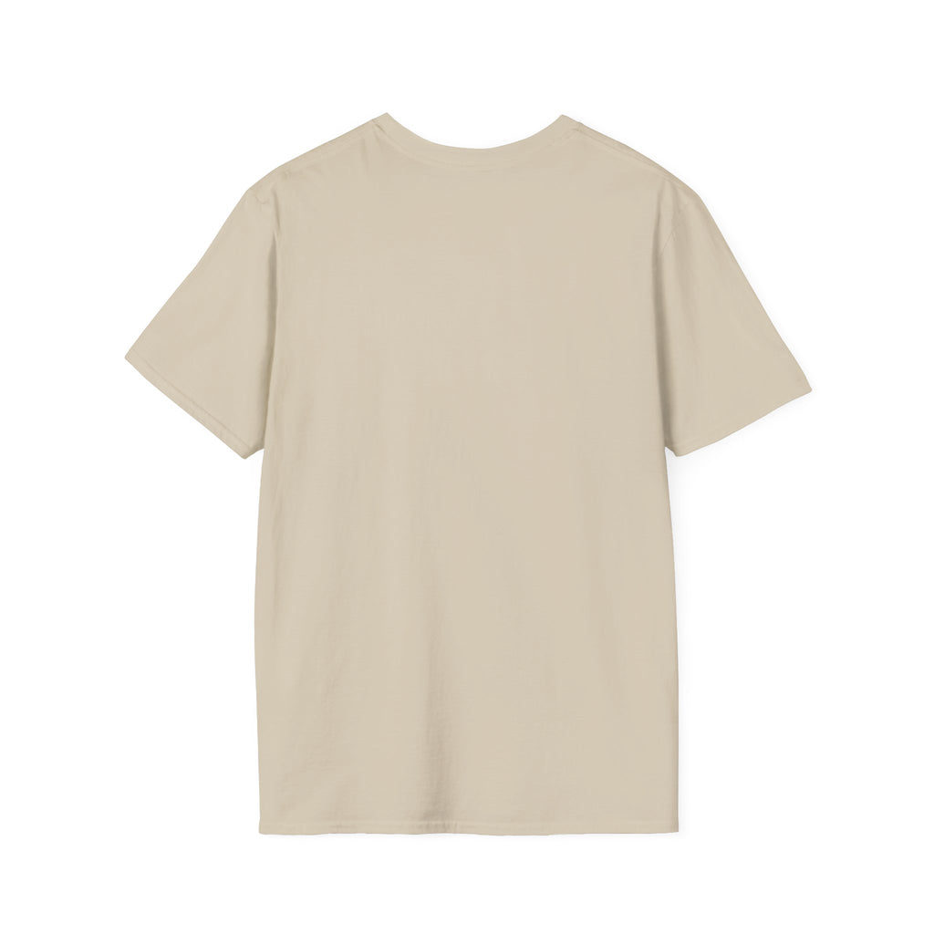Bedtime Negotiations T-Shirt