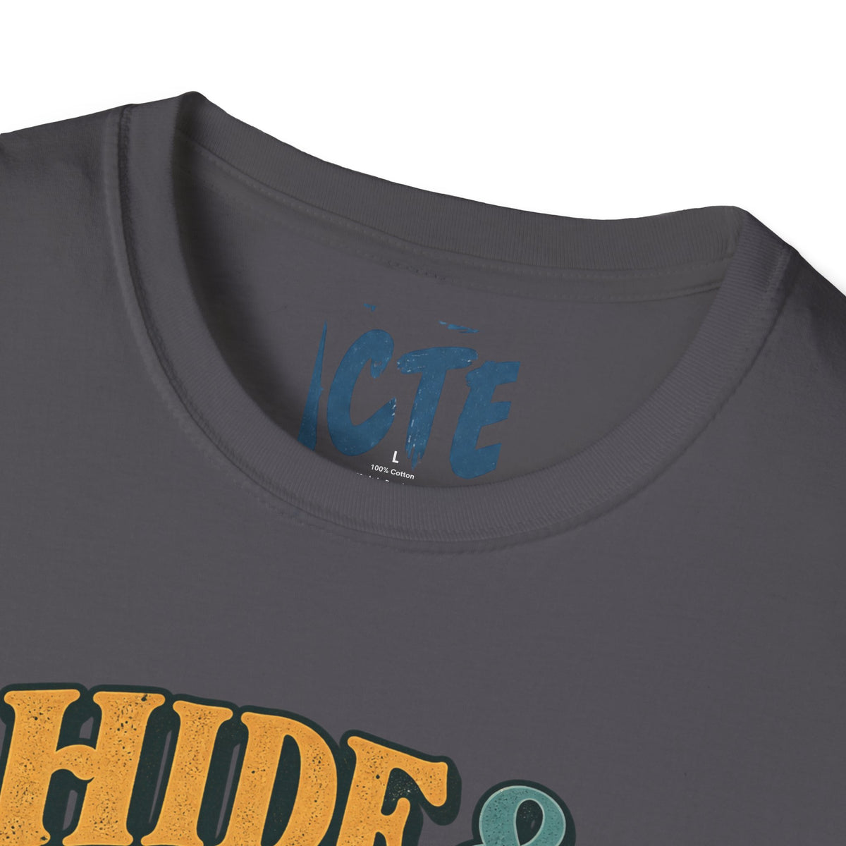 Hide&Sleep T-Shirt