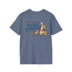 Making Memories T-Shirt