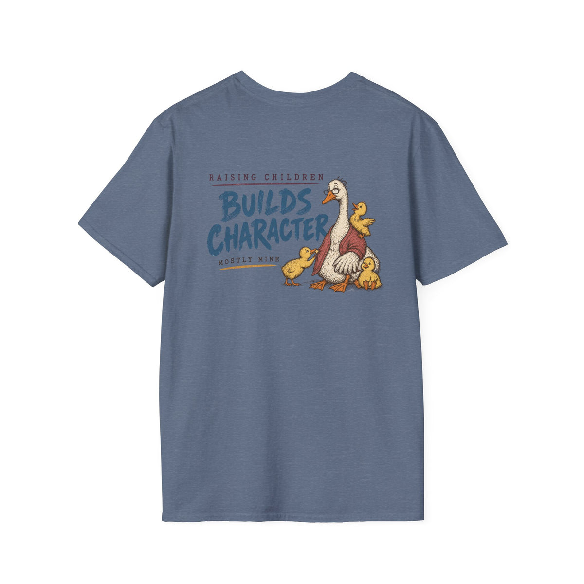 Making Memories T-Shirt