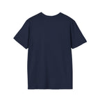 Asked&Answered T-Shirt