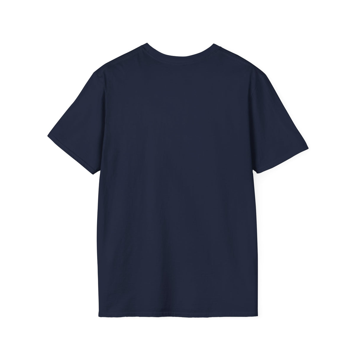 Asked&Answered T-Shirt