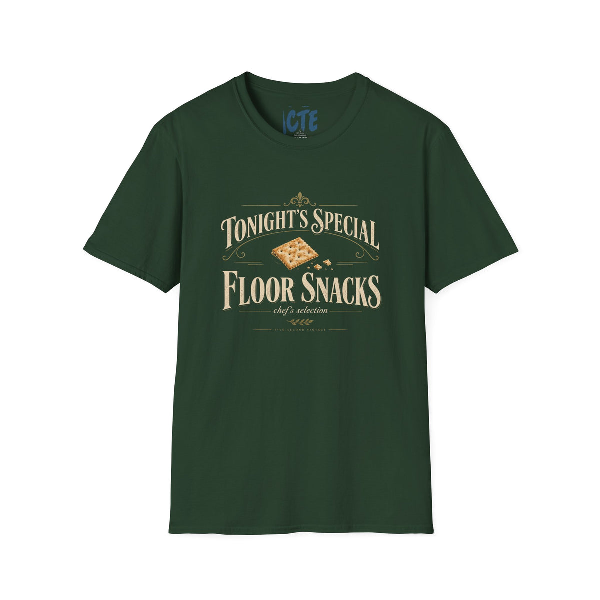 Tonight’s Special T-Shirt