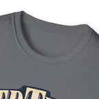 Bedtime Negotiations T-Shirt