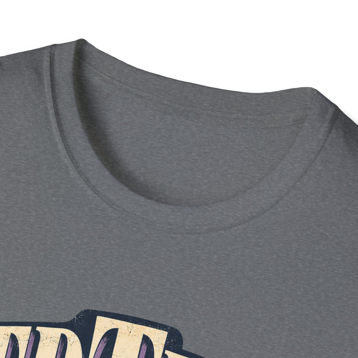 Bedtime Negotiations T-Shirt