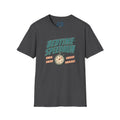 Bedtime Speedrun T-Shirt