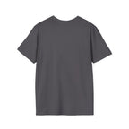 Tantrum Tamer T-Shirt