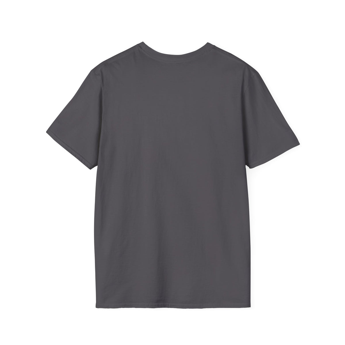 Tantrum Tamer T-Shirt