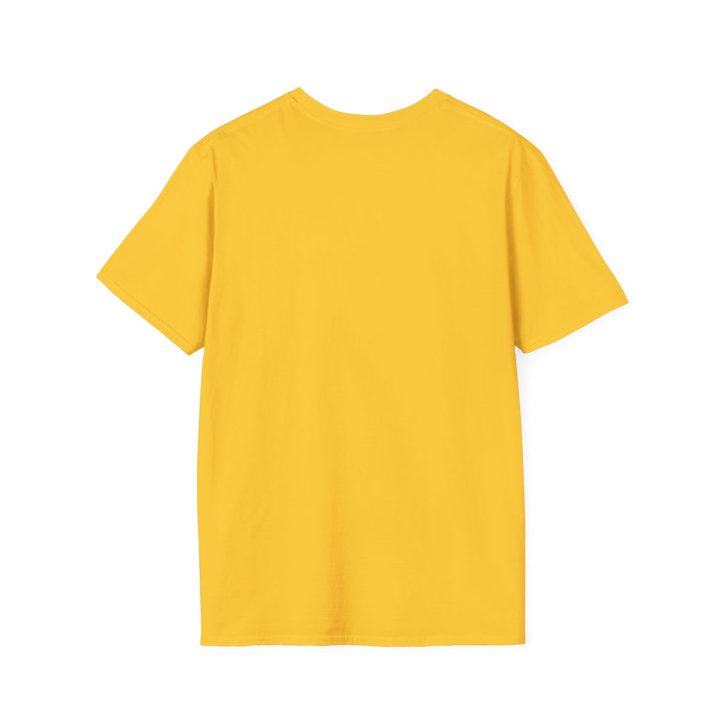 Fry Tax T-Shirt
